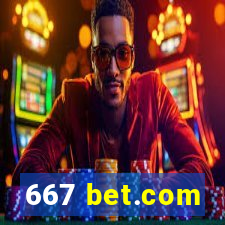 667 bet.com